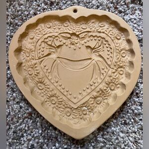 1985 Brownbag Cookie Art